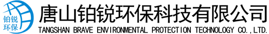 除塵設備_脫硝脫硫設備_污水處理_煙氣粉塵治理_唐山鉑銳環(huán)?？萍加邢薰?></a>
    <div   id=